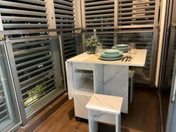 Watertown (D19), Apartment #538391691